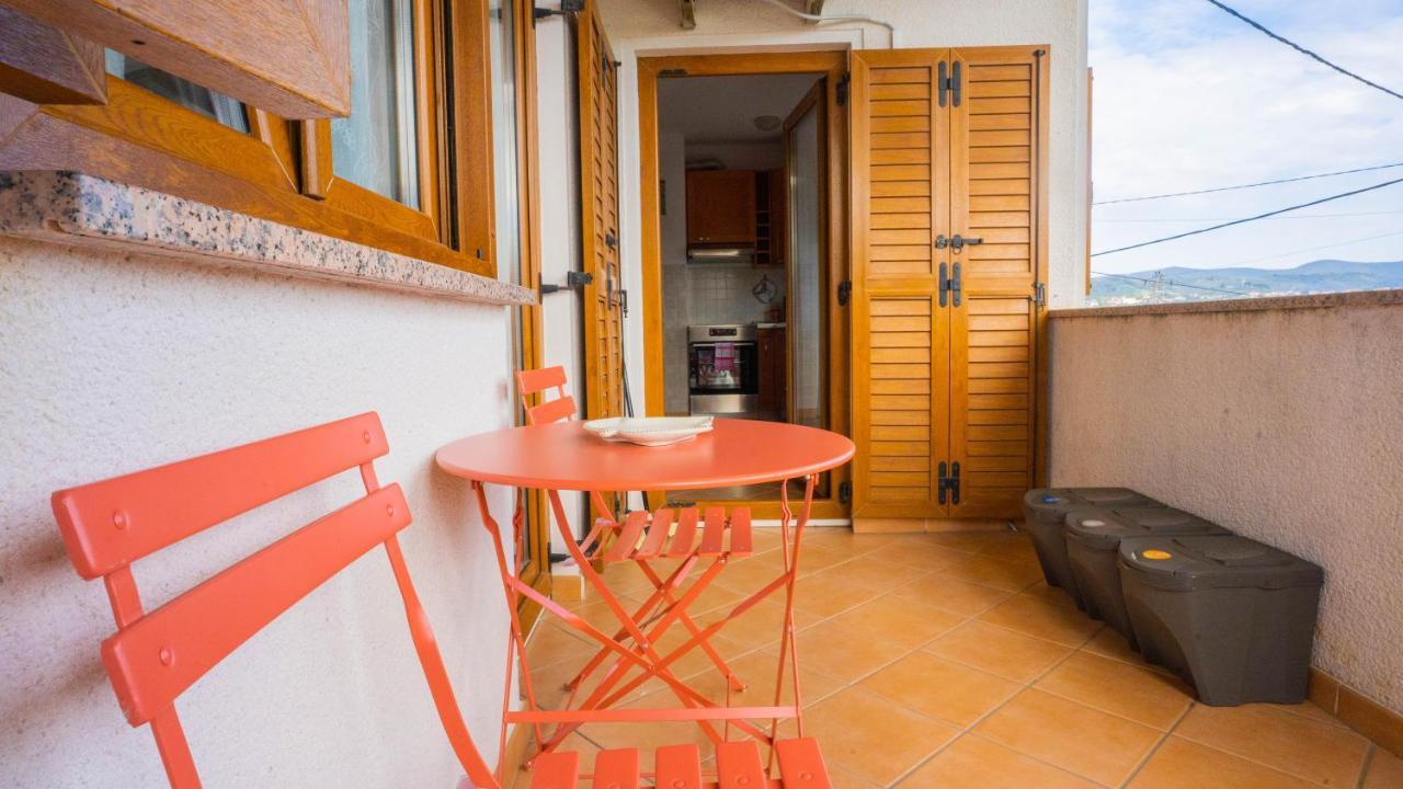 Apartma Tri Oljke Доброво Экстерьер фото